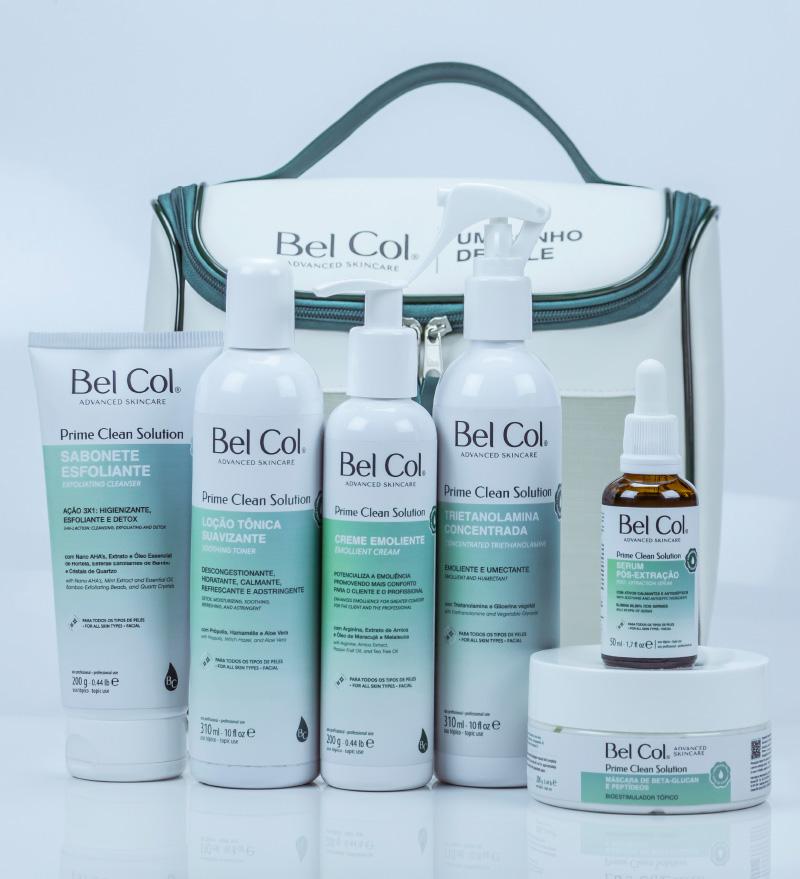 CREME EMOLIENTE – 200G