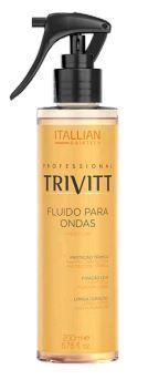 Designação do produto